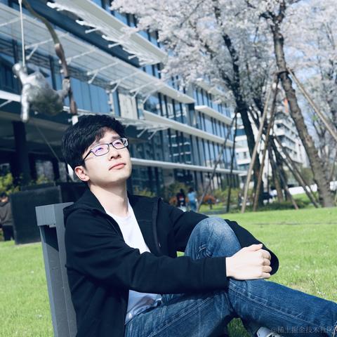 设计稿智能生成代码于2021-04-13 14:54发布的图片