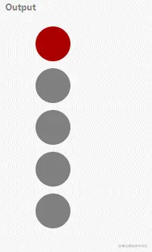 GIF 2021-8-31 9-52-24.gif