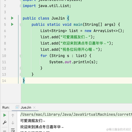 大奖伴随我于2022-11-22 22:14发布的图片