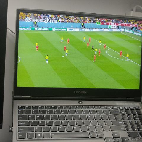 然比巴卜于2022-11-29 00:33发布的图片