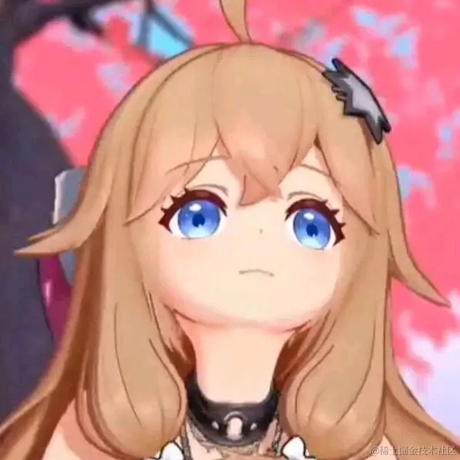 用户1741346170772于2023-06-30 08:00发布的图片