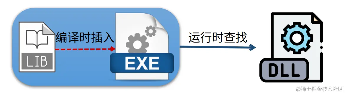 Screenshot from 2024-04-16 14-20-44.png