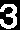 bin.png