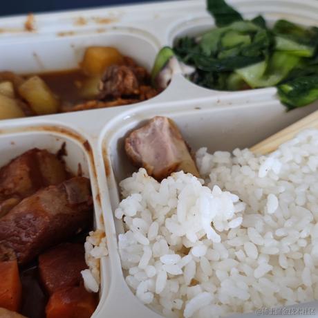 梓风于2022-11-21 11:26发布的图片