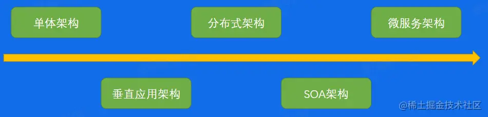 屏幕截图 2023-08-24 150413.png