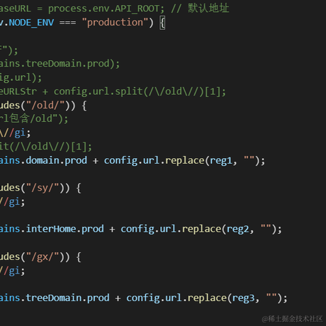 方天画戟戳义父于2020-09-12 15:23发布的图片