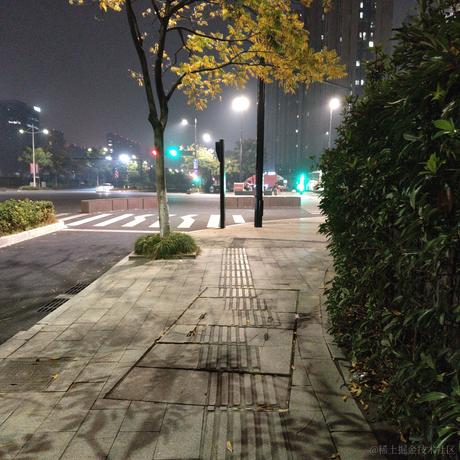 Noahoo于2022-11-11 00:12发布的图片