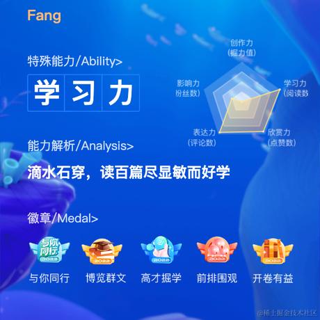 Fang于2022-12-24 09:11发布的图片