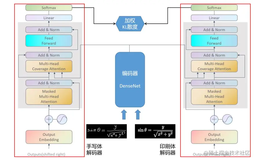 2023-04-27 19 33 20.png