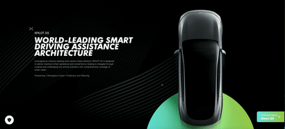 Kapture 2023-03-09 at 21.01.51.gif