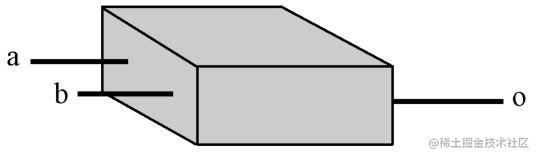 book_computer_2_1.jpeg