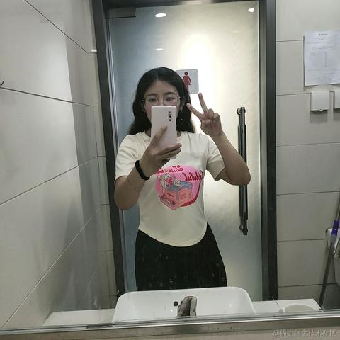 中国好公民st于2022-06-21 07:48发布的图片