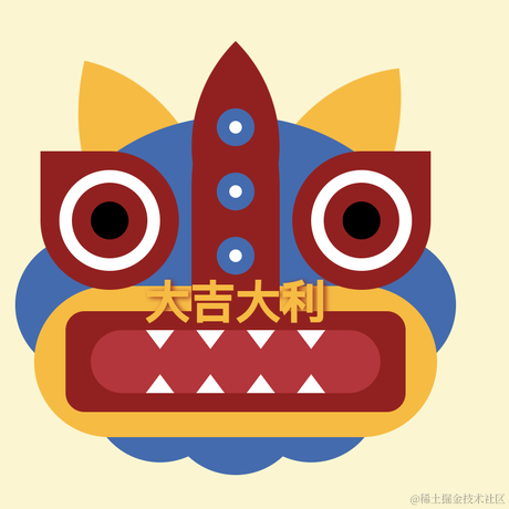 OwenZhang于2022-01-19 14:04发布的图片