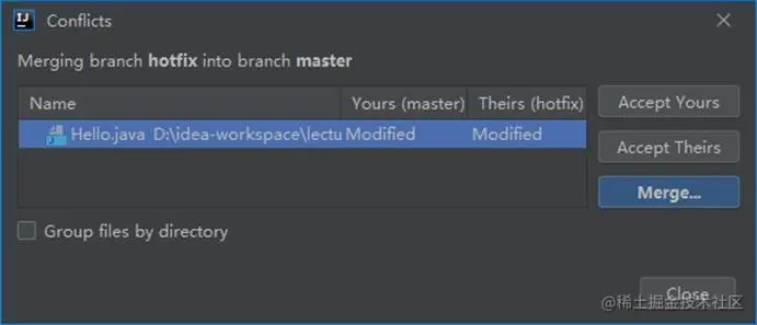 git-3.jpg