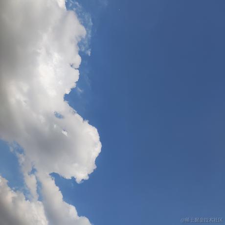 朝露易晞于2023-10-22 15:08发布的图片