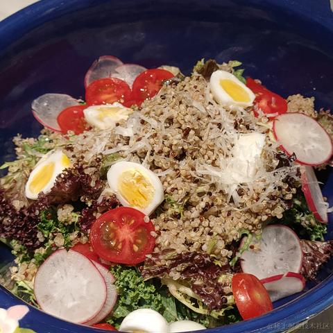 喂羊没有烦恼于2022-12-08 10:06发布的图片