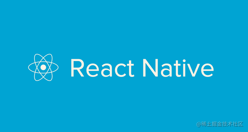react-native