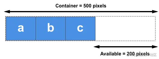 basics7.png