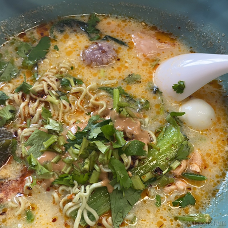 草莓龙舌兰于2022-11-13 03:48发布的图片