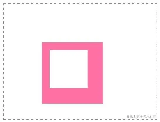 5D4BB204-53F9-339D-18DB-5245E3C7E91F.jpg