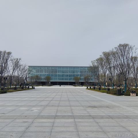 秒写二叉树于2023-03-15 17:01发布的图片