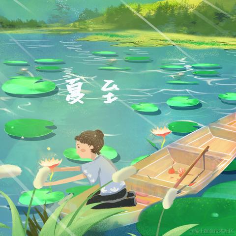 通惠管理顾问于2023-06-21 09:36发布的图片