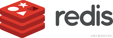 Redis 教程