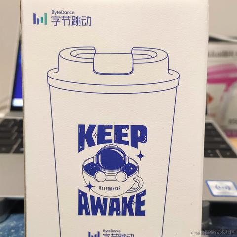 高买低卖艺术家于2022-12-26 13:46发布的图片