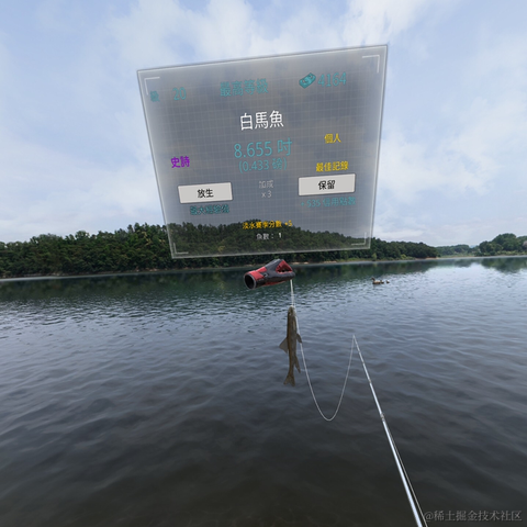 stanleykubrick于2022-11-09 08:11发布的图片