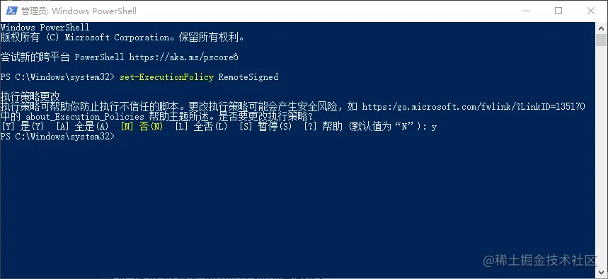 2022-4-13 9-42-58.png