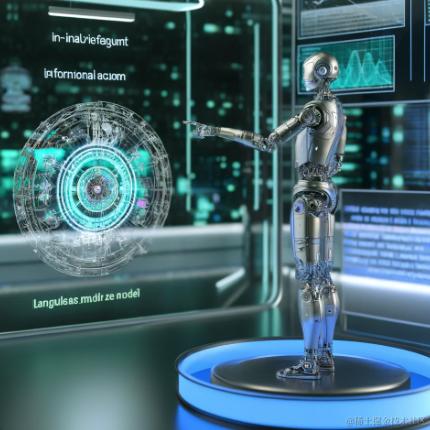 努力犯错玩AI于2024-05-25 00:01发布的图片