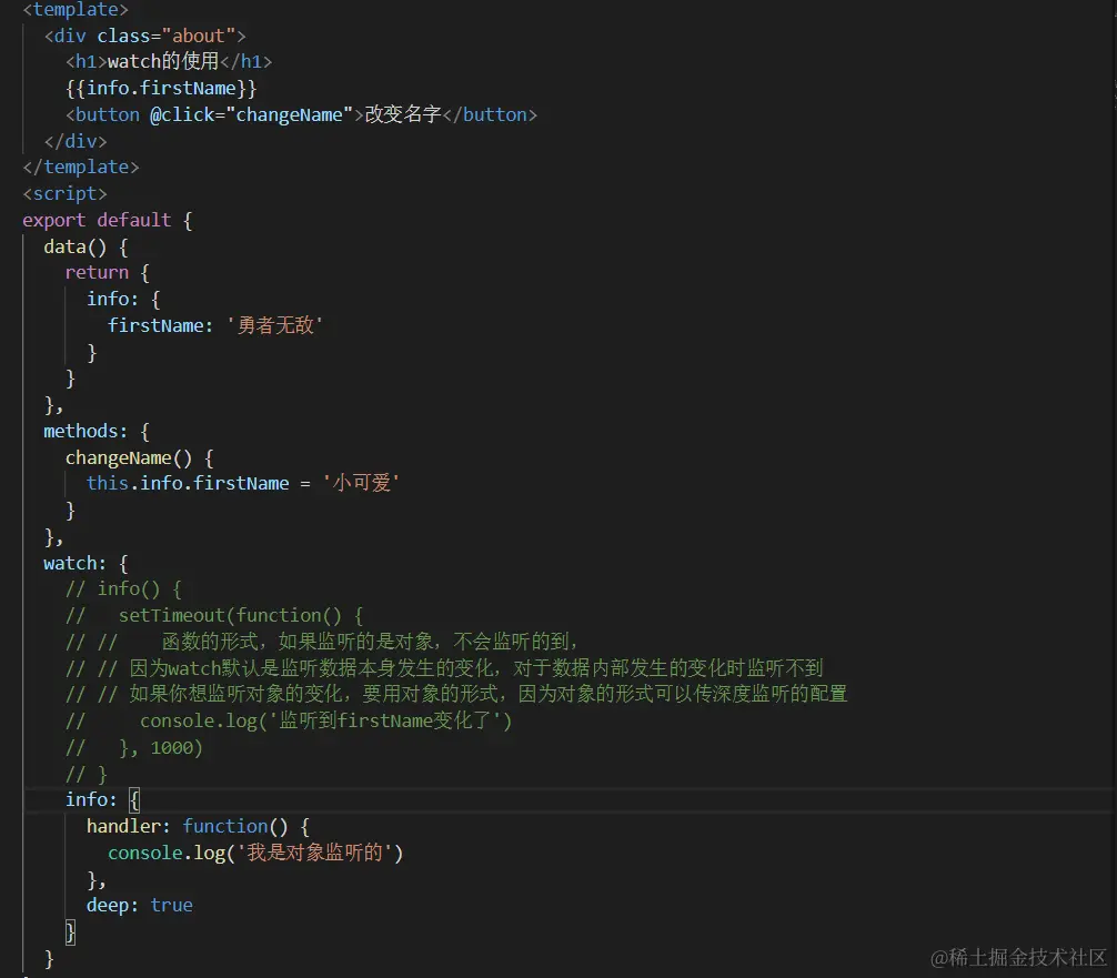 1640159532(1).png