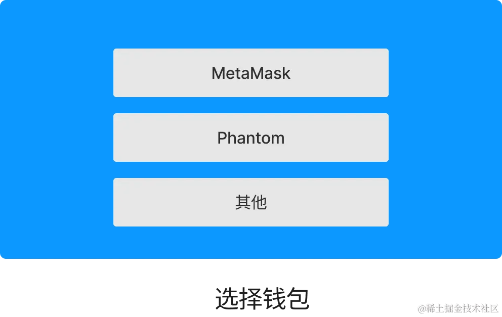 Pasted image 20240215054729.png