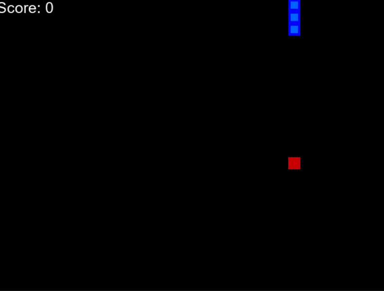 Animation (1).gif