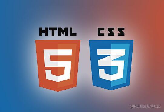 HTML&CSS