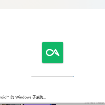 稳中向好于2022-12-22 14:03发布的图片
