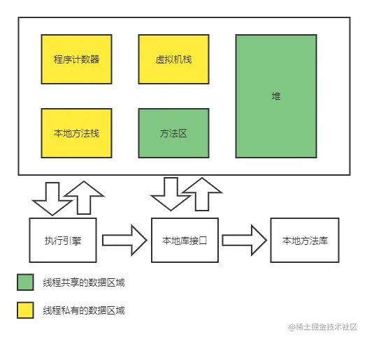 未命名文件 (3).png