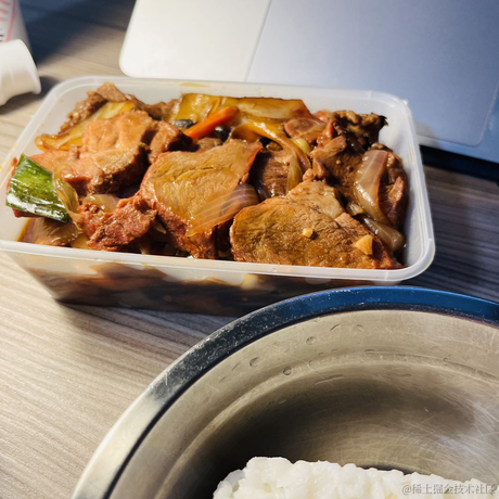 SasoriK于2022-12-02 22:12发布的图片