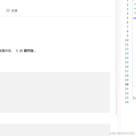 demon3z于2023-03-27 19:29发布的图片