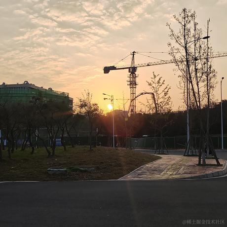 笨极星才不贝呢于2022-11-22 10:03发布的图片