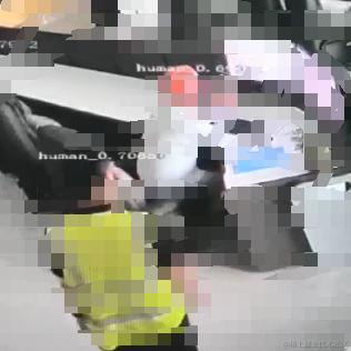 摸鱼用户4342402222559于2024-04-23 09:54发布的图片