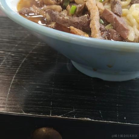 嘉然然然于2022-11-20 17:22发布的图片