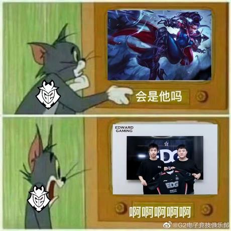 CV输法家于2023-06-14 09:06发布的图片