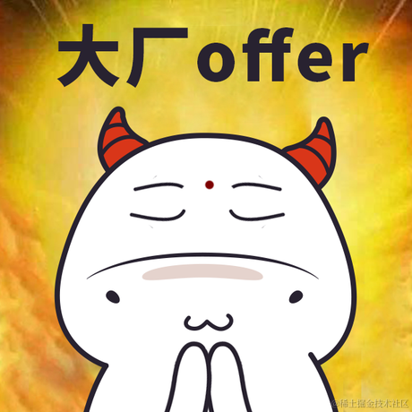 奥兰治的威廉于2020-07-31 16:06发布的图片