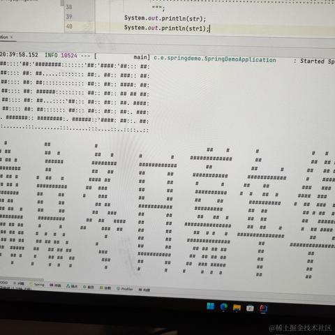 DoveLee于2022-11-21 20:43发布的图片