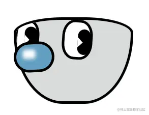 QQ截图20220911182946.png