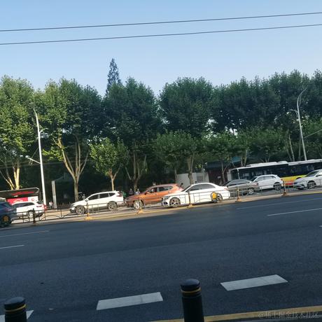 YuShiwen于2022-06-15 07:42发布的图片