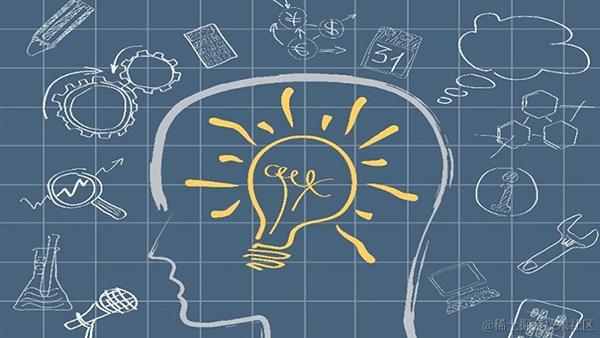 数据结构与算法