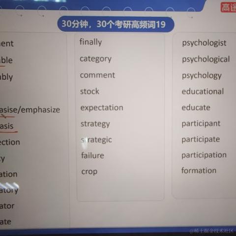 gai于2023-04-13 16:09发布的图片