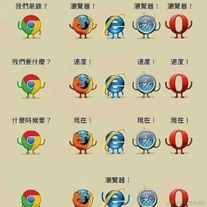 哇咦啊哈哈于2022-06-15 13:34发布的图片